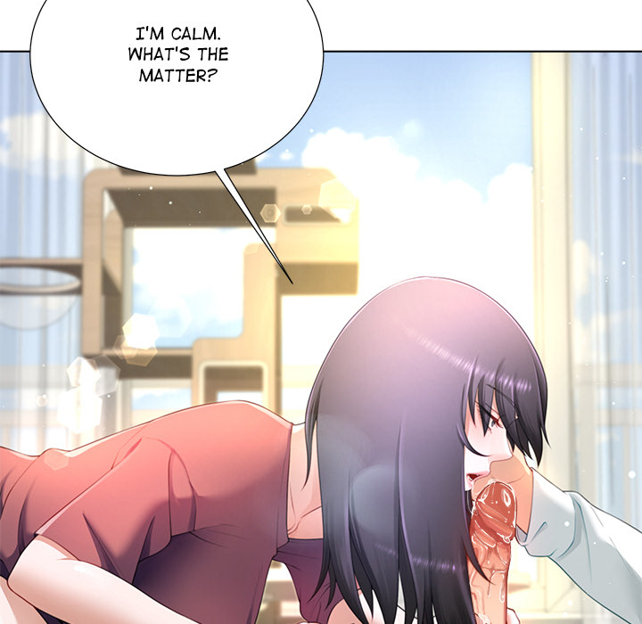 No, I Want HER! - UNCENSORED - episode 19 - 25