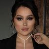 dlux.ru