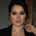 @dlux.ru