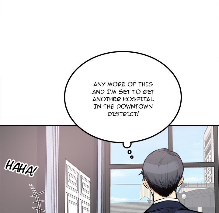 Excuse me, This is my Room - episode 101 - 6