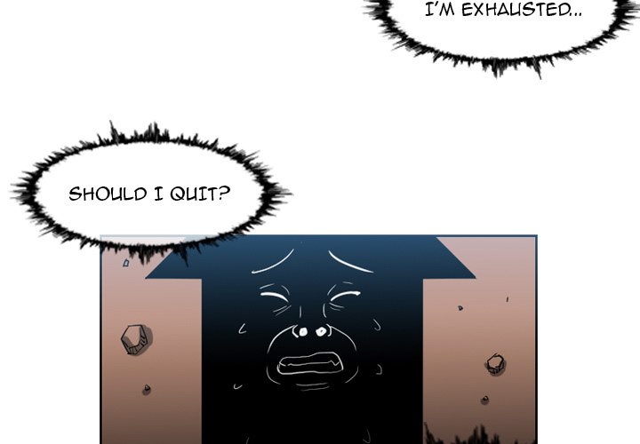 Path to Salvation - episode 50 - 2