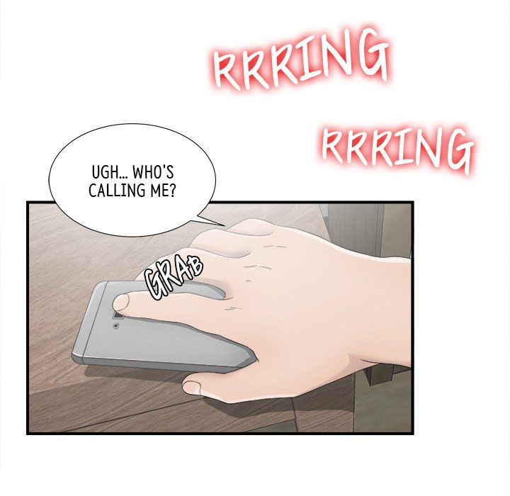 The Secret Friend - episode 22 - 102