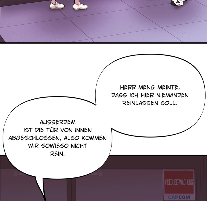 Champion der Nacht - episode 3 - 145