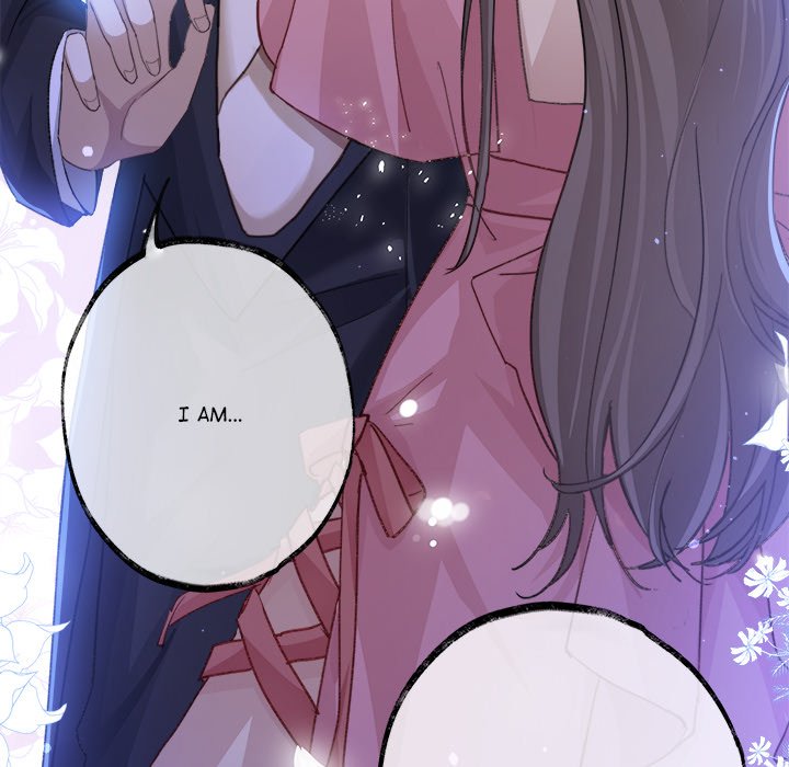 With You - episode 2 - 42