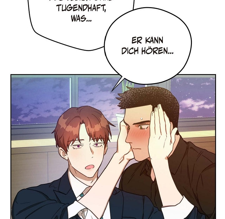 Harte Liebe - episode 58 - 66