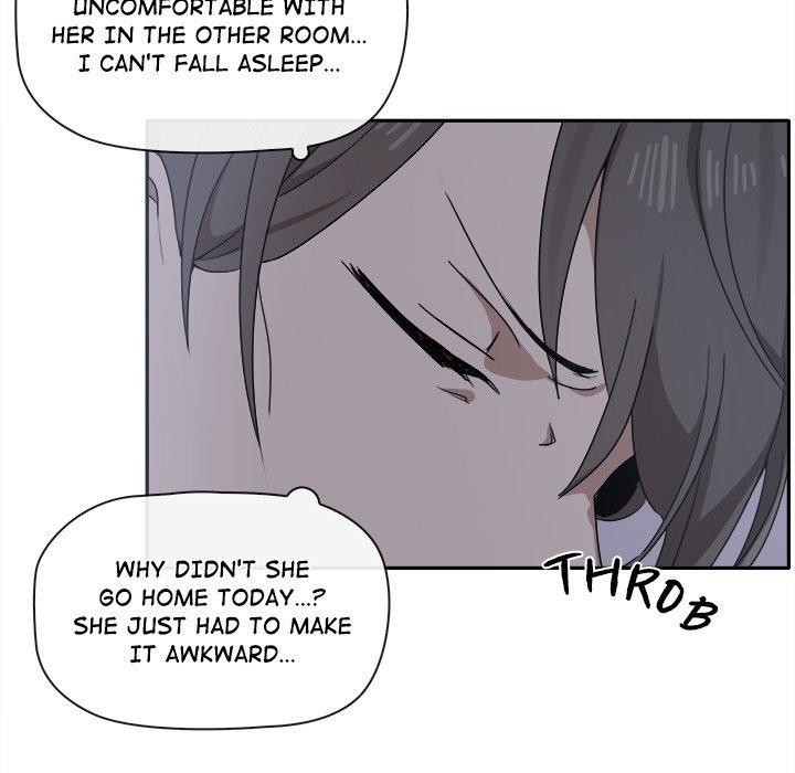 More Than You Think - episode 1 - 155