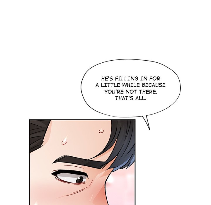 Wait, I'm a Married Woman! - episode 13 - 39