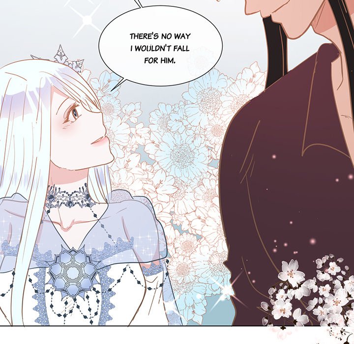 Now, I am Demon King's Wife - episode 17 - 69
