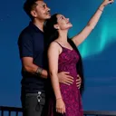 @parunabin444