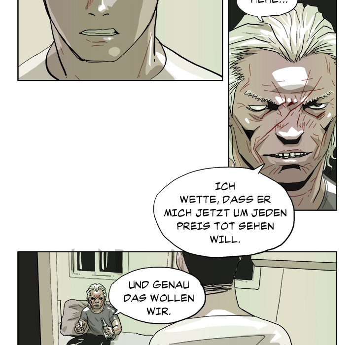 Codename Geist - episode 43 - 19