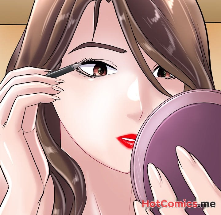 Immoral Family - episode 23 - 43
