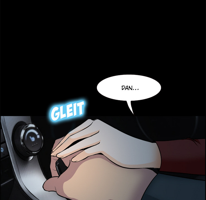 Exklusivvertrag - episode 6 - 19