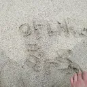 @silvermoon0613