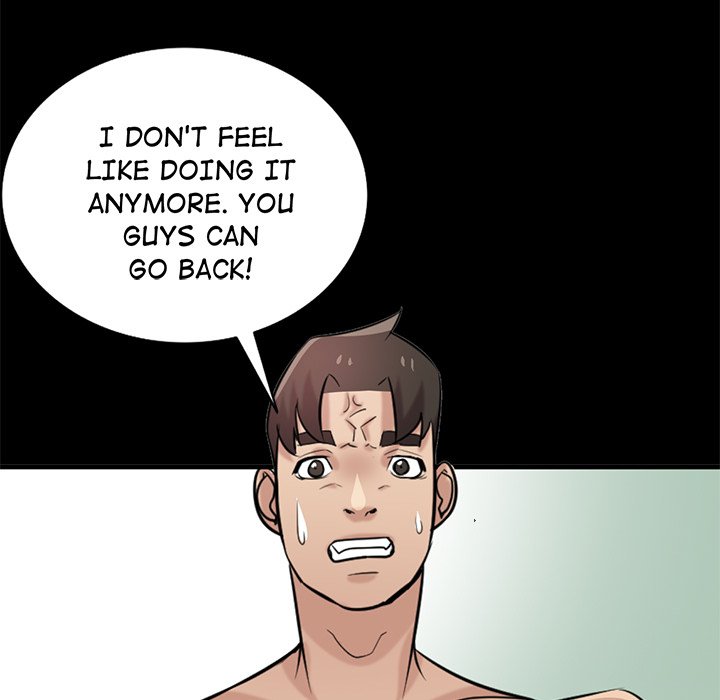 The Mismatch - episode 24 - 120