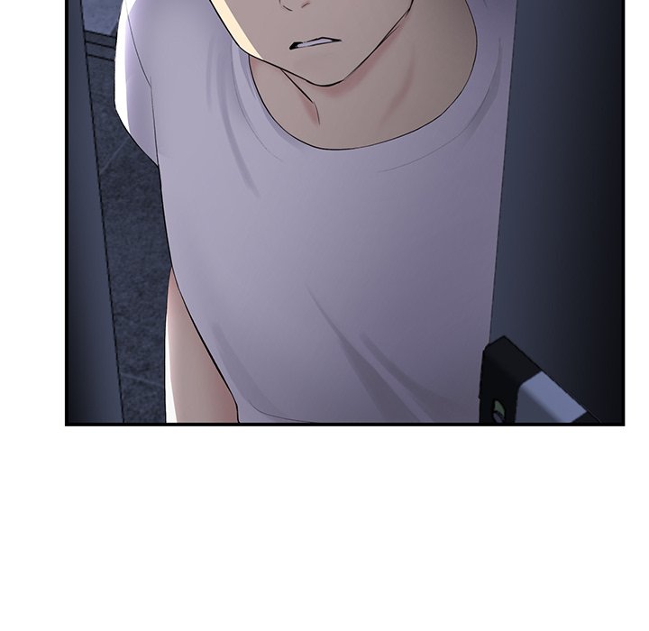 My First and Last - episode 4 - 44