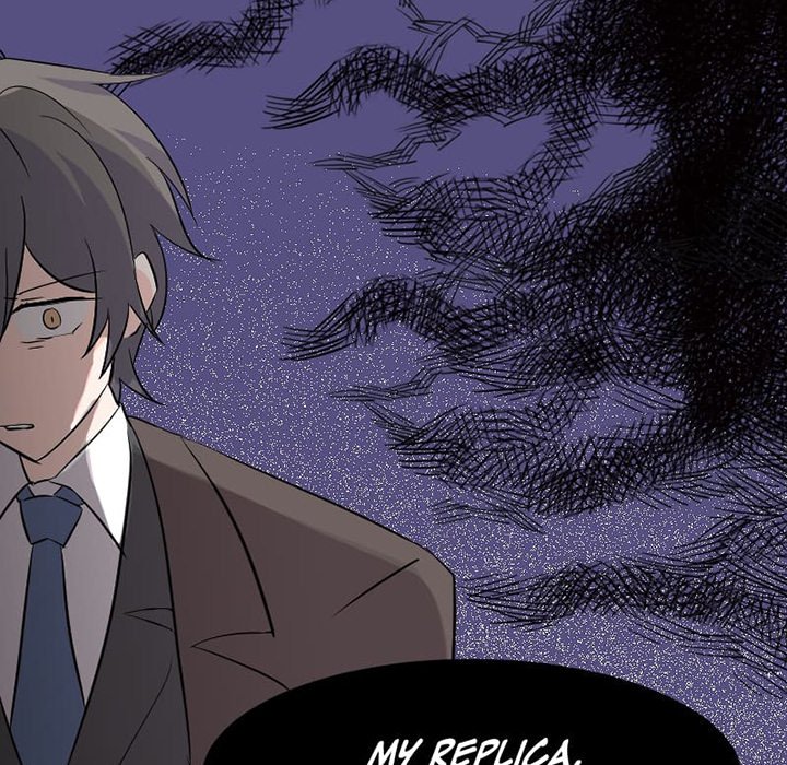 Help! My Boyfriend is a Monster - episode 1 - 50