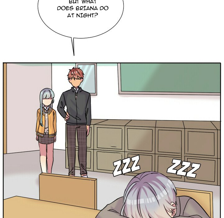 The Chill Couple - episode 61 - 64