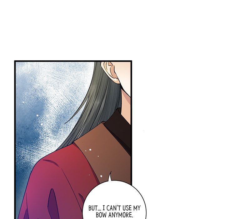 My Sirius Star - episode 21 - 35