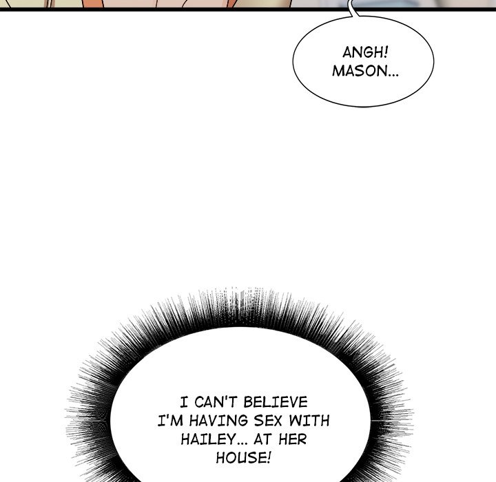 Old Memories - episode 27 - 58