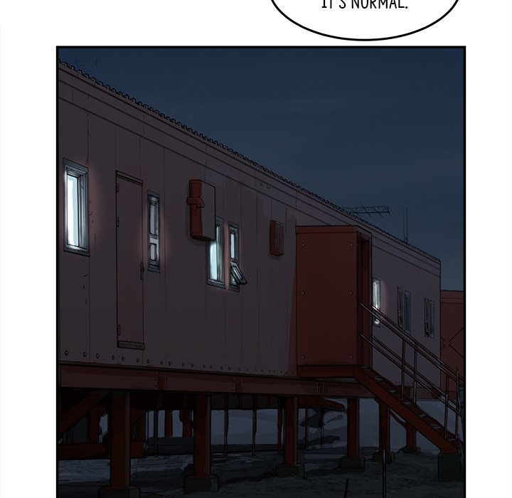 Eorin - episode 23 - 97
