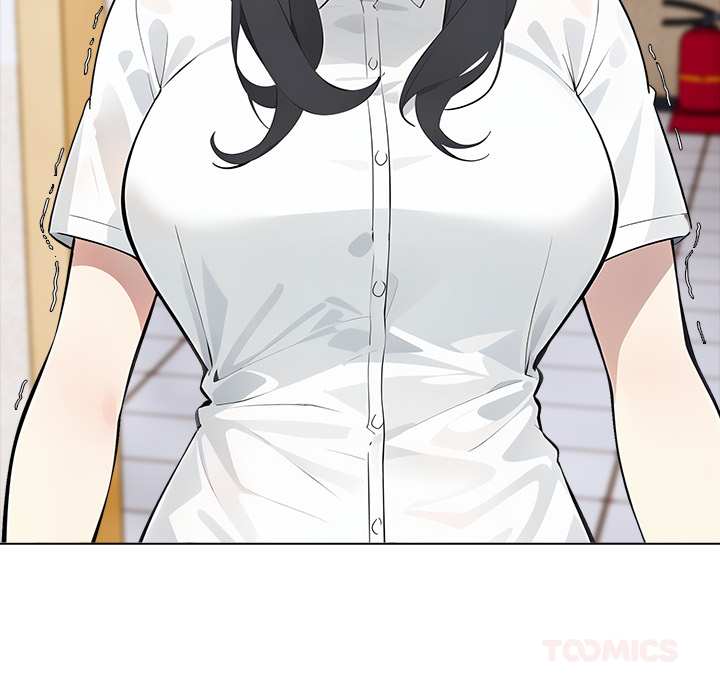 Desire Note - episode 15 - 86