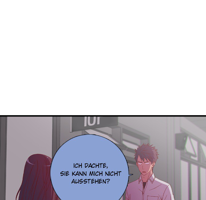 Red Velvet - episode 44 - 19