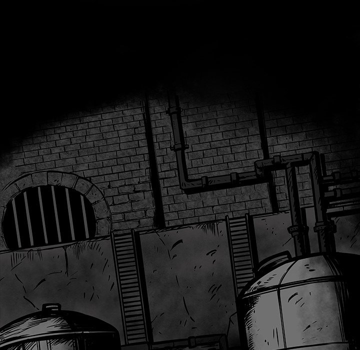 City of Zak - episode 30 - 13