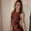lucremonachesi.9