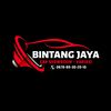 bintangjayavariasi
