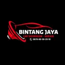 @bintangjayavariasi