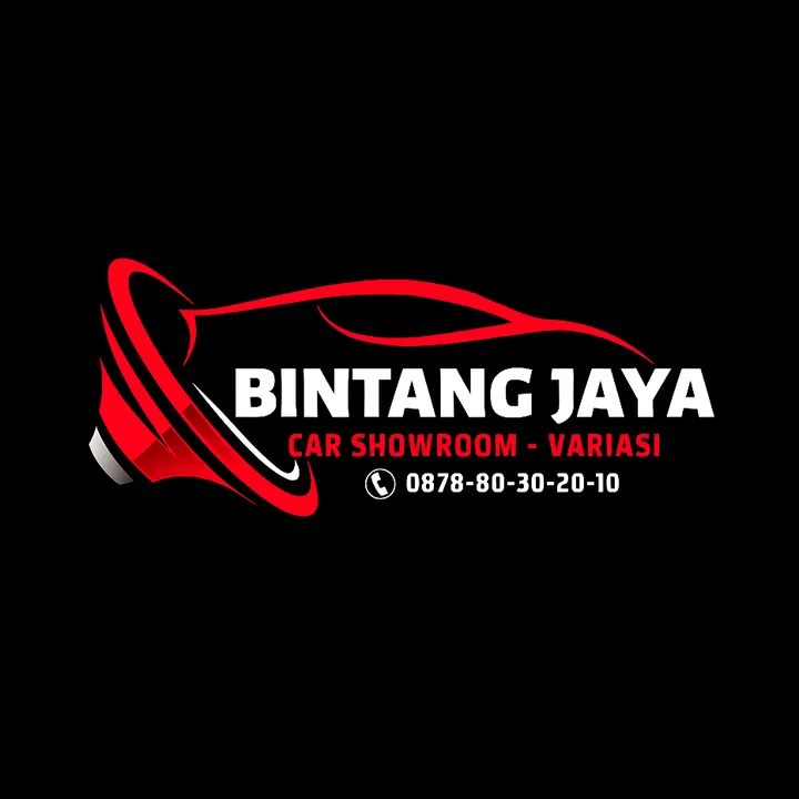 @bintangjayavariasi