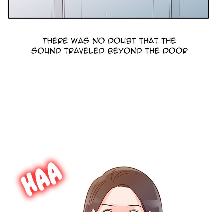 My Stepmom's Plan - episode 13 - 72