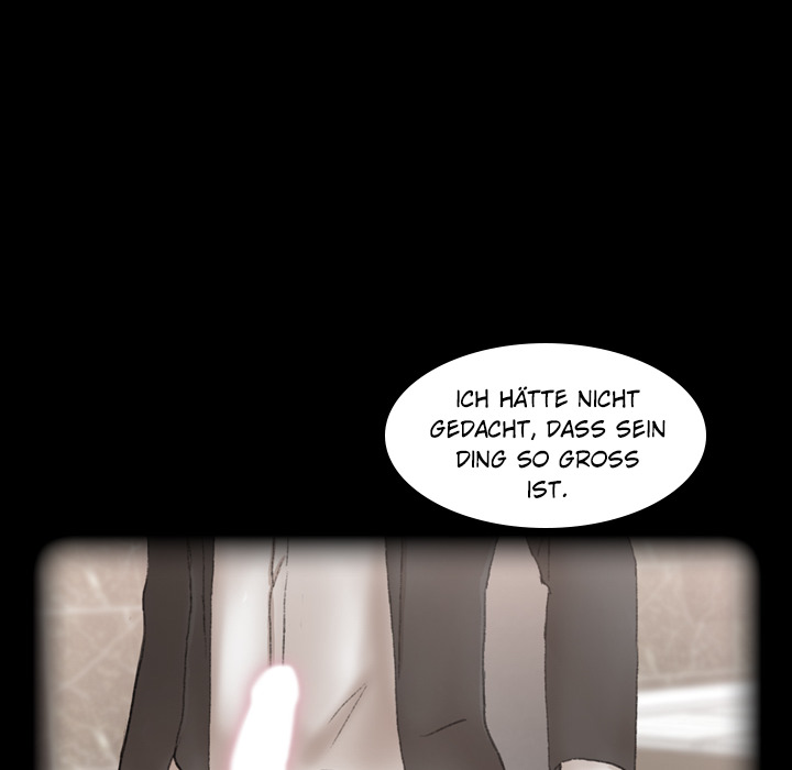 Heimliche Nachbarn - episode 65 - 30