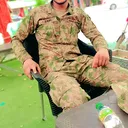 @ladlabacha849