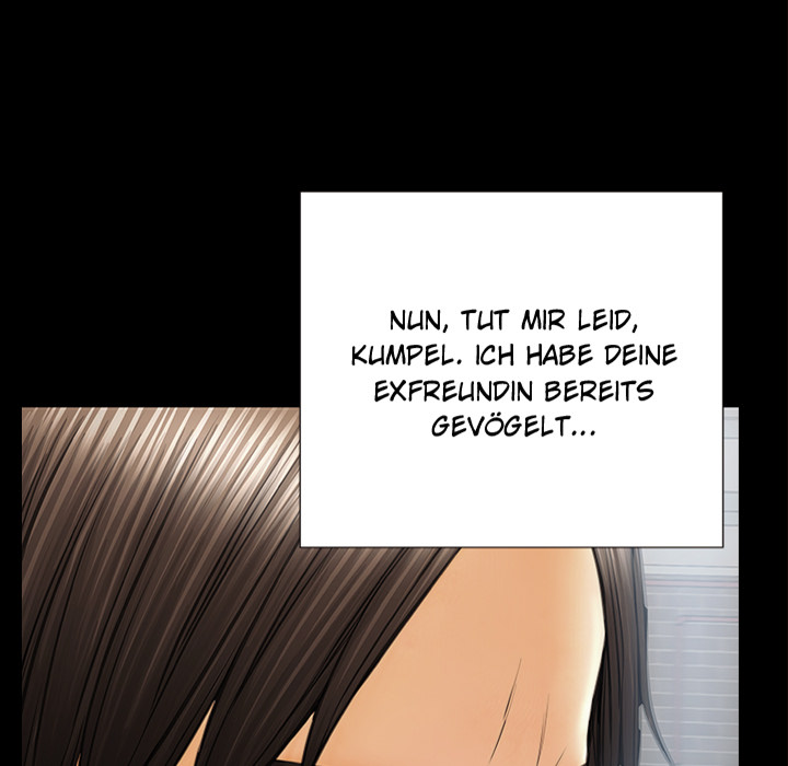 Superstar Cynthia Oh - episode 16 - 8