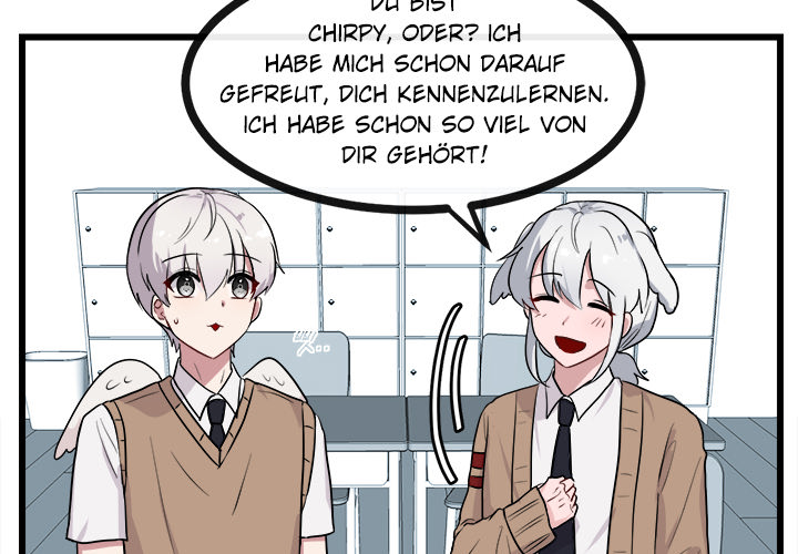 Das Königreich der Tiere - episode 30 - 3