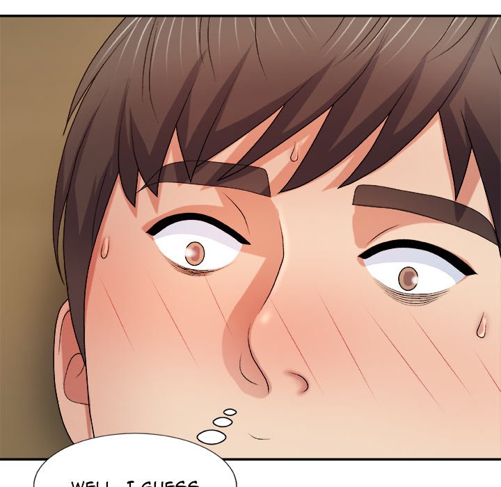 Spirit Possession - episode 9 - 85