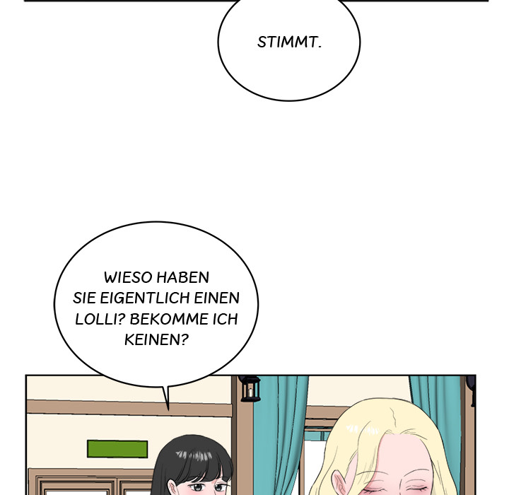 Willkommen im Zauberladen - episode 33 - 49