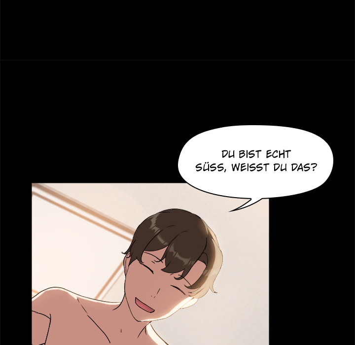 Beziehung zur Miete - episode 6 - 15