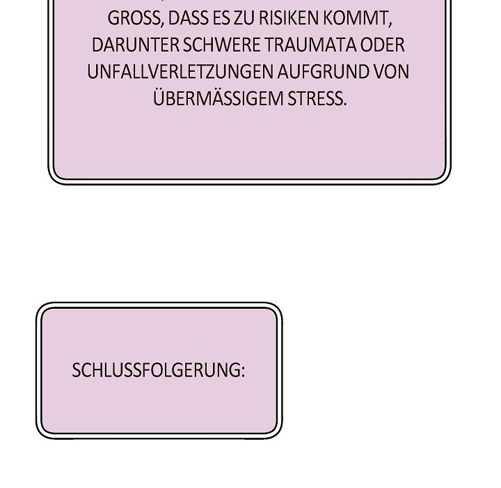 Kein Ausweg - episode 5 - 153