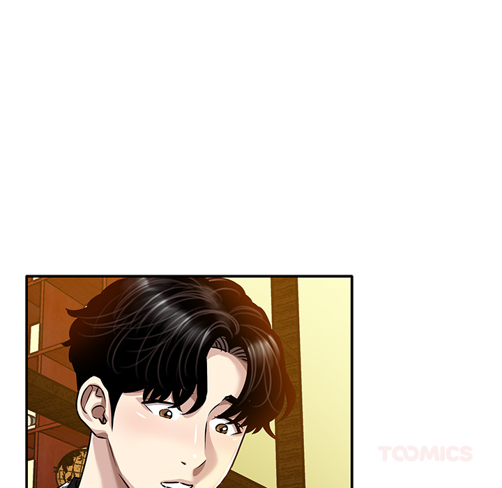 Sponsor (Drama) - episode 29 - 91