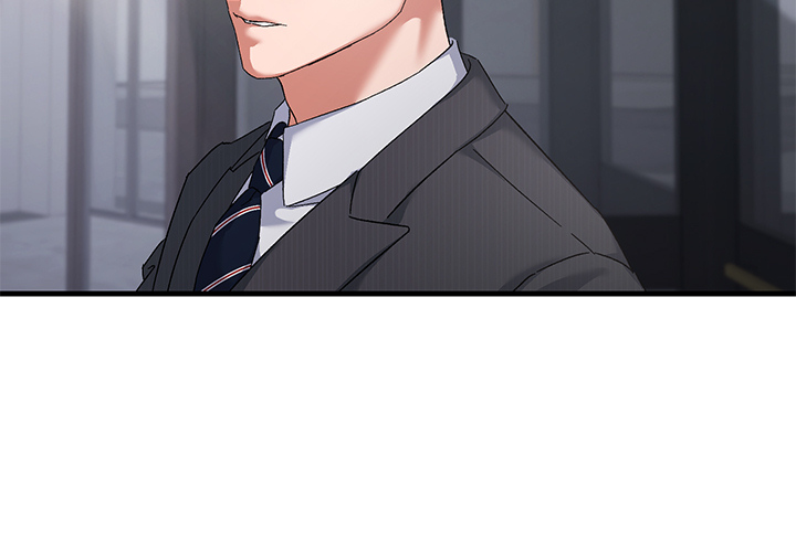 Apollons Herz - episode 23 - 1