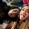 shaiandalma