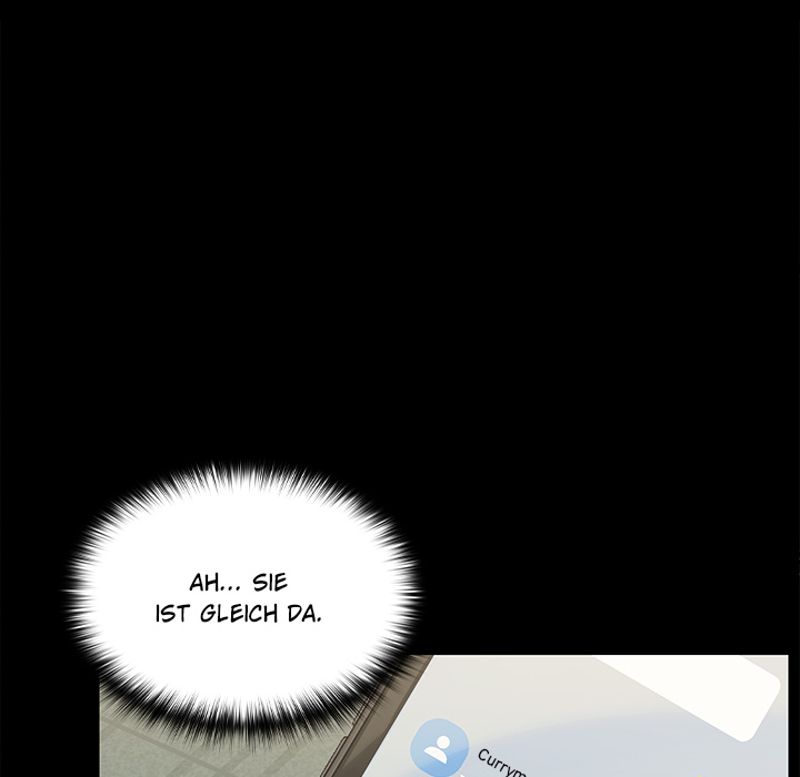 Nicht im Büro - episode 1 - 62
