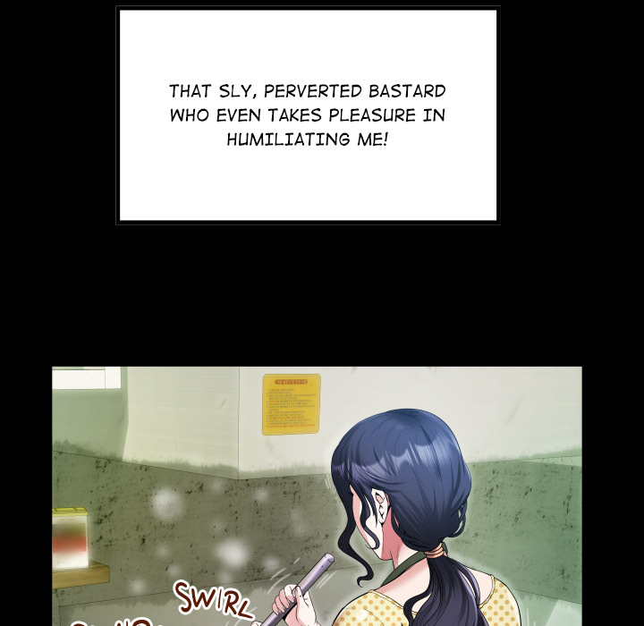 Single Room - episode 2 - 100