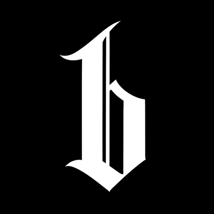 balitattoocanada