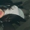 ifmcifmc