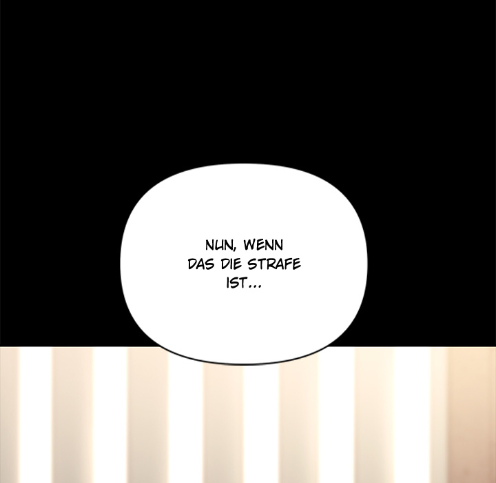 Der Mann im Haus - episode 13 - 6