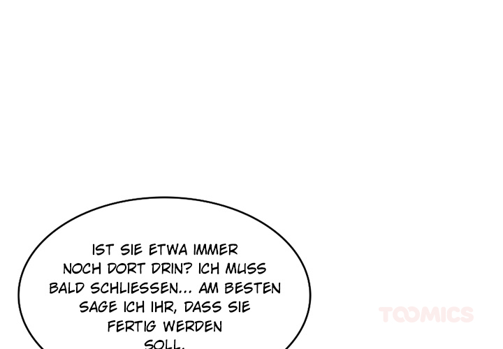 Verbotene Blicke - episode 12 - 2