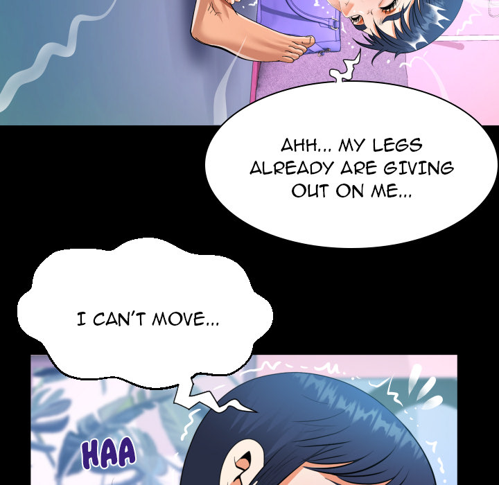 Knock Knock - UNCENSORED - episode 38 - 50